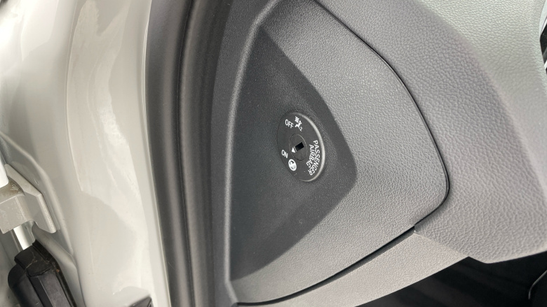 BMW 1 Series 118i M Sport 5dr Step Auto Petrol Hatchback